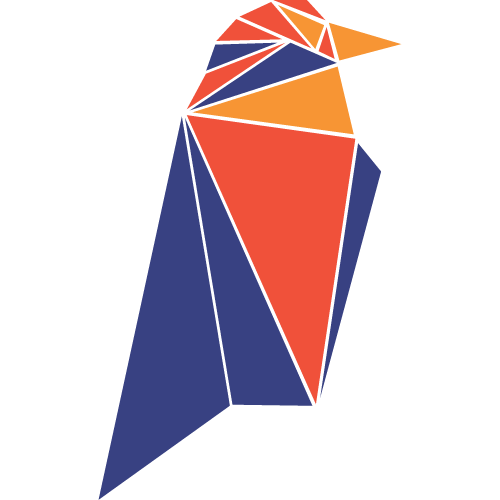 梁海涛