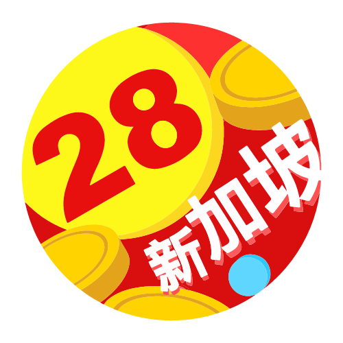 武文博