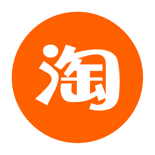 郑乐娟